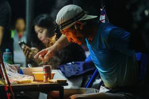 BIB: 
                            <button type="button" onclick="openModal(22790009)" class="btn btn-primary btn-sm float-right btn-popup" data-toggle="modal" data-target=".modal-high-quality">
                        <i class="fas fa-shopping-cart"></i> Add to Cart
                    </button>
                                            <button type="button" onclick="isThisMe(22790009, true)" class="btn btn-success btn-sm float-right btn-popup btn-isme hidden" data-toggle="tooltip" data-placement="bottom" title="นี่คือรูปของคุณใช่ไหม คลิกที่นี่เพื่อเอาเข้าอัลบั้ม">
                        <i class="fas fa-plus"></i> Add to album
                    </button>
                    <button type="button" onclick="isThisMe(22790009, false)" class="btn btn-warning btn-sm float-right btn-popup btn-isnotme hidden">
                        <i class="fas fa-ban"></i> Remove from album
                    </button>